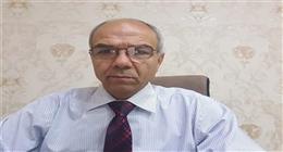 باحث سياسي: الهدف المركزي من العمليات العسكرية إسقاط النظام في طهران