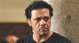 مسلسل حكاية نرجس الحلقة 7.. حمزة العيلي يتوجه لطبيب لمعرفة سبب عدم الإنجاب