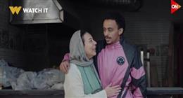 ملخص أحداث مسلسل بيبو الحلقة 11.. مفاجأة صادمة لبيبو ومحاولات للسيطرة عليه