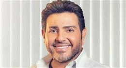 نادية مصطفى تكشف آخر تطورات الحالة الصحية للفنان هاني شاكر