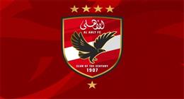 عاجل.. رحيل جماعي لمسؤولين بارزين في الأهلي.. وقرار نهائي بشأن توروب