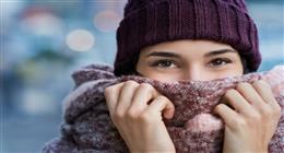 تفاصيل حالة الطقس في العيد ونوع الملابس المناسبة.. «صيفي ولا شتوي؟»
