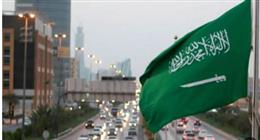 «الدفاع السعودية»: اعتراض وتدمير مسيرتين في المنطقة الشرقية