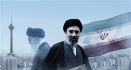 هل يسعى المرشد الإيراني الجديد مجتبى خامنئي إلى الثأر لعائلته؟