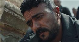 بعد وفاة روح.. هل يبدأ علي كلاي في الانتقام من ميادة؟ 