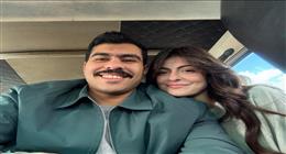 ملخص الحلقة 22 من مسلسل فخر الدلتا.. أحمد رمزي يحقق حلمه