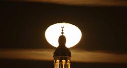 في العشر الأواخر من رمضان.. أفضل الأعمال المستحبة في ليلة القدر 