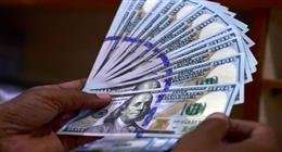 سعر الدولار مقابل الجنيه المصري في البنوك اليوم الخميس 12-3-2026
