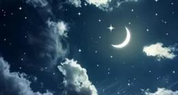هل ليلة 27 رمضان هي ليلة القدر؟.. دار الإفتاء توضح فضلها وكيفية تحريها