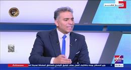 كاتب صحفي: منع الاحتكار ومراقبة الأسعار أولويات الحكومة في الفترة الراهنة