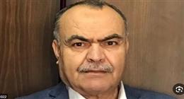 رئيس مركز الدراسات بجامعة القدس: إيران تضغط على العالم بورقة النفط