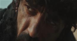 «أنت تمثل واحنا يتنكد علينا».. انهيار أحمد العوضي في المقابر يشعل الحلقة 22 من مسلسل علي كلاي