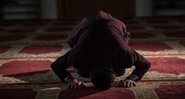 هل يجوز صلاة التهجد بعد الوتر؟.. دار الإفتاء توضح