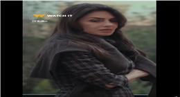 من وحي أحداث اللون الأزرق.. كيف تساهم الطبيعة في علاج أطفال مرضى التوحد؟