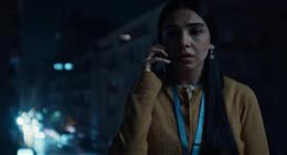 أزمة مرضية تناولها مسلسل عرض وطلب.. كيف يحدث غسيل الكلى؟