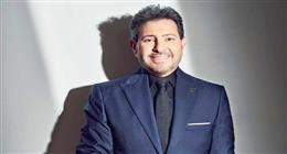 نادية مصطفى: أطباء مصر عملوا المستحيل مع هاني شاكر