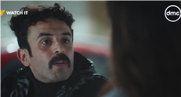 هل يكتشف أدهم حقيقة صديقه رضا في أب ولكن؟ «فيديو»