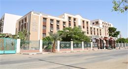 جامعة سوهاج تنجح في إنقاذ 20 حالة سكتة دماغية بأحدث عقار عالمي «مجانًا»