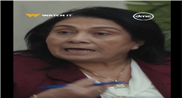 هل تنجح والدة أدهم في تزويجه من فتاة جديدة بمسلسل أب ولكن؟