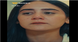 شجاعة قوية من خديجة في مسلسل فخر الدلتا.. واجهت آسر بحقيقته