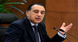 مدبولي: مصر بذلت كل الجهود لتجنب الحرب على إيران وتدعم الدول العربية المتضررة