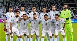 القصة الكاملة لانسحاب إيران من كأس العالم.. «فيفا» في ورطة وبديل محتمل