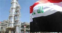 وزير النفط العراقي: قررنا مواصلة إنتاج النفط الخام بمعدل 1.4 مليون برميل يوميا