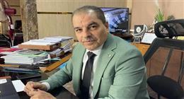 تعيينات شركة الكهرباء 2026.. التخصصات المطلوبة وشروط التقديم 