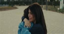 ما هو «شادو تيتشر»؟.. طلبته المدرسة لابن جومانا مراد في مسلسل اللون الأزرق