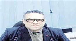 «فرصة أخيرة».. مباراة في الأداء
