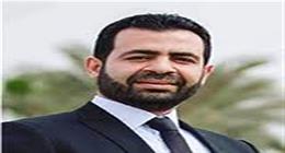 حكاية نرجس.. تأليف وإخراج «مظبوط بالشعرة»
