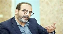 عودة إلى نجوم العمر الطويل