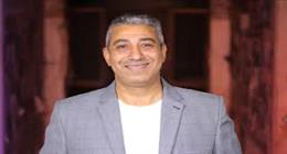 حكاية نرجس.. «ملحمة درامية»