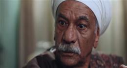 ملخص أحداث مسلسل بيبو الحلقة الثامنة.. مؤامرة ضد العمدة وخروج نوال من السجن