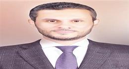 د. عاصم عبدالقادر يكتب: ماذا يقول الغزالي لنا اليوم عبر رسالة «أيها الولد»؟