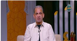 أستاذ تاريخ يكشف سر المقاهي في رمضان.. كيف أصبحت القهوة روح ليالي القاهرة؟