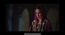 مسلسل علي كلاي الحلقة 23.. درة تخطف ابن يارا السكري وتسجله باسمها