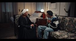 مسلسل بيبو الحلقة التاسعة بطولة أحمد بحر.. العمدة يسعى لتعويض ابنه عن الماضي