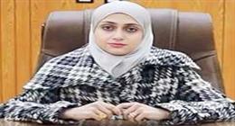 «الصداع الرمضاني» تغيرات فسيولوجية