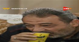 «شوية فرفشة» مع مجدي عبدالغني في ستوديو «الكاميرا الخفية».. فيديو