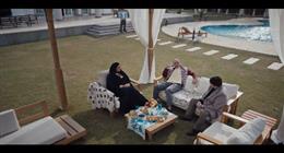 مسلسل بيبو الحلقة الثامنة.. محسن منصور يتعاون مع خليفة للانتقام من العمدة
