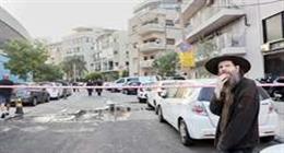 إيران وحزب الله يهاجمان 50 هدفا في إسرائيل
