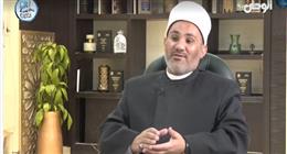 أمين الفتوى يكشف عن علامات لليلة القدر.. تنزل فيها الملائكة