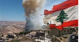 الرئيس اللبناني: استهداف إسرائيل للجامعة اللبنانية انتهاك للقوانين والأعراف الدولية