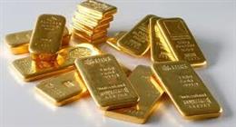 سعر سبيكة ذهب 20 جراما من BTC اليوم الخميس 12-3-2026