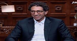 مؤسس «إم إن تي - حالا»: رحلة تحول الشركة إلى «يونيكورن» استغرقت سنوات من العمل