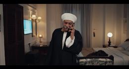 مسلسل بيبو الحلقة العاشرة.. كزبرة يذهب إلى الصعيد لإدارة مشاريع والده 