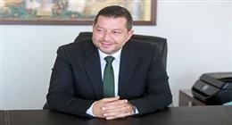 رئيس المجلس التصديري: الأسواق الأفريقية تمثل لنا عمقاً استراتيجياً