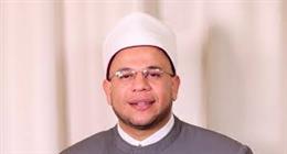 عالم أزهري: الجمعة الأخيرة من رمضان قد توافق ليلة القدر