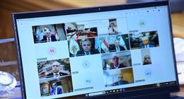 تفاصيل تشكيل أول لجنة لإعداد دراسة لربط التخصصات الجامعية بسوق العمل خلال 3 أشهر